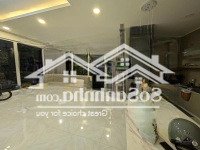 Cần Bán Penhouse Cao Cấp The Golden Star Quận 7. 148M2, 3 Phòng Ngủ 2 Vệ Sinh Gía Siêu Rẻ