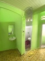 Chính Chủ Bán Căn Góc Cc Huỳnh Văn Chính Lầu 5, Sổ Hồng Ngay Chợ Hvc, Cap, Bv Tân Phú 3 Phòng Ngủ66M2 Mới