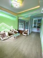 Chính Chủ Bán Căn Góc Cc Huỳnh Văn Chính Lầu 5, Sổ Hồng Ngay Chợ Hvc, Cap, Bv Tân Phú 3 Phòng Ngủ66M2 Mới