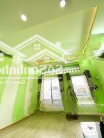 Chính Chủ Bán Căn Góc Cc Huỳnh Văn Chính Lầu 5, Sổ Hồng Ngay Chợ Hvc, Cap, Bv Tân Phú 3 Phòng Ngủ66M2 Mới