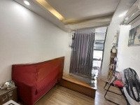 Tôi Cần Bán Chung Cư Bộ Tư Lệnh Thủ Đô 112M2, 4 Ngủ, 2 Vs Chỉ 4.18 Tỷ