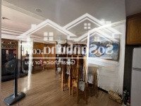 Tôi Cần Bán Chung Cư Bộ Tư Lệnh Thủ Đô 112M2, 4 Ngủ, 2 Vs Chỉ 4.18 Tỷ