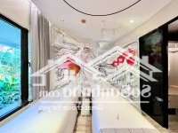 3 Phòng Ngủinfiniti Quận 7 - View Phú Mỹ Hưng & Sông Cả Cấm, Giá Bán Cam Kết Rẻ Nhất Thị Trường T3/2025