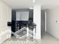 3 Phòng Ngủinfiniti Quận 7 - View Phú Mỹ Hưng & Sông Cả Cấm, Giá Bán Cam Kết Rẻ Nhất Thị Trường T3/2025