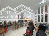 Bán Nhà Văn Cao Bên Chẵn 4 Tầng Ngõ Trước Nhà 3M