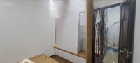 Bán Nhà Riêng 41M2 Cạnh Trường Tiểu Học Lại Yên, Hoài Đức. Sổ Đỏ Lâu Dài, Nội Thất Đầy Đủ 99%