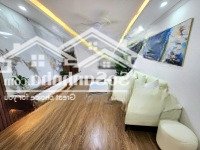 Nhà Cần Bán Tại Kim Giang , Bằng Liệt , Hoàng Mai . 36M X 5 Tầng . Giá Bán Hơn 6 Tỷ