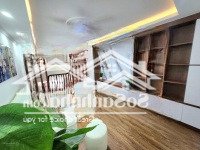 Nhà Cần Bán Tại Kim Giang , Bằng Liệt , Hoàng Mai . 36M X 5 Tầng . Giá Bán Hơn 6 Tỷ