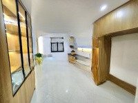 Nhà Cần Bán Tại Kim Giang , Bằng Liệt , Hoàng Mai . 36M X 5 Tầng . Giá Bán Hơn 6 Tỷ