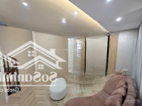 Bán Nhà Phố Đại La, Sát Phố, Thang Máy, Mới Tinh, Nội Thất Hiện Đại, 40 M2, 6 Tầng, Hơn 8 Tỷ