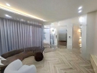 Bán Nhà Phố Đại La, Sát Phố, Thang Máy, Mới Tinh, Nội Thất Hiện Đại, 40 M2, 6 Tầng, Hơn 8 Tỷ