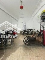Chủ Cần Bán Cực Gấp Nhà Cực Rẻ Chdv Vị Trí Cực Đẹp Gần Phố Pccc Đầy Đủ Phùng Khoang 45 Triệu/Th.