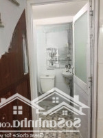 Bán Nhà 2 Phòng Ngủ 2 Vệ Sinh Giá Bán 4.65 Tỷ, Phùng Văn Cung, Phú Nhuận - Hot!