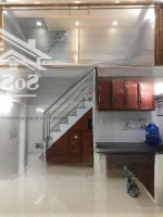 Bán Nhà 2 Phòng Ngủ 2 Vệ Sinh Giá Bán 4.65 Tỷ, Phùng Văn Cung, Phú Nhuận - Hot!