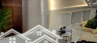 Bán Nhà Mới Đàm Quang Trung, Long Biên, Thang Máy, Diện Tích 48M2 Mặt Tiền 4,3M