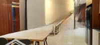 Bán Nhà Mới Đàm Quang Trung, Long Biên, Thang Máy, Diện Tích 48M2 Mặt Tiền 4,3M