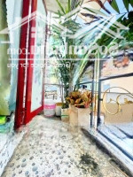 Bán Nhà 03 Tấm Btct - Khu Dân Cư Hiện Hữu