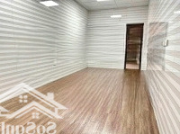 Bán Nr 42,8M2 Tại Lương Văn Can, Hà Đông, Giá Cực Chất 6,95 Tỷ