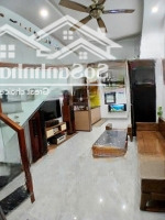 Chốt Nhanh Kẻo Lỡ ! 39 M2, 2 Tầng 3 Ngủ, Sổ Đỏ Vuông Đẹp, Dân Xây, Nhà Mới Chỉ Hơn 2 Tỷ