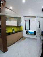 Chốt Nhanh Kẻo Lỡ ! 39 M2, 2 Tầng 3 Ngủ, Sổ Đỏ Vuông Đẹp, Dân Xây, Nhà Mới Chỉ Hơn 2 Tỷ