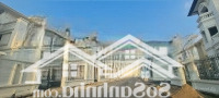 Anh Giám Đốc Gửi Bán Lô Biệt Thự Đường To 20M Đẹp Nhất Dự Án Giá Bán 30 Tỷ, Đỗ 3 Ôtô Trước Cửa, Quá Đẹp