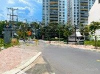 Cần Bán Căn Biệt Thự Đường Lê Đức Thọ, Phường 15 Quận Gò Vấp Gần Sài Gòn Coop, Giá Bán 15,5 Tỷ
