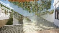 Cần Bán Căn Biệt Thự Đường Lê Đức Thọ, Phường 15 Quận Gò Vấp Gần Sài Gòn Coop, Giá Bán 15,5 Tỷ