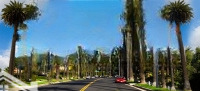 Bán Biệt Thự 300M2 Tại Beverly Hills Hạ Long, 25 Tỷ Vnd, 7 Phòng Ngủ 8 Vệ Sinh Pháp Lý Đầy Đủ
