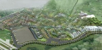 Bán Biệt Thự 300M2 Tại Beverly Hills Hạ Long, 25 Tỷ Vnd, 7 Phòng Ngủ 8 Vệ Sinh Pháp Lý Đầy Đủ