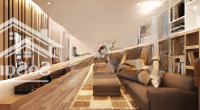 Bán Biệt Thự 300M2 Tại Beverly Hills Hạ Long, 25 Tỷ Vnd, 7 Phòng Ngủ 8 Vệ Sinh Pháp Lý Đầy Đủ
