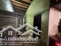 Giảm 3.4 Tỷ Bán Gấp Trả Là Bán Hoàng Sa - Quận 3 - Hẻm Kinh Doanh Xe Tải Thông - Sátmặt Tiềnhoàng Sa