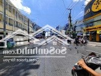 Tin Thật Sở Hữu Nhà Mặt Tiền Trần Hưng Đạo 95M2 P4 Tp Mỹ Tho Với 0Đ!? Liên Hệ: 0916 55 52 23