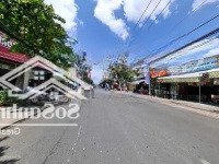 Tin Thật Sở Hữu Nhà Mặt Tiền Trần Hưng Đạo 95M2 P4 Tp Mỹ Tho Với 0Đ!? Liên Hệ: 0916 55 52 23