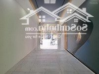 Tin Thật Sở Hữu Nhà Mặt Tiền Trần Hưng Đạo 95M2 P4 Tp Mỹ Tho Với 0Đ!? Liên Hệ: 0916 55 52 23