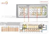 Tổng Hợp Shophouse The Horizon Đường Trần Văn Trà, Nhà Mới Sở Hữu Lâu Dài Mua Giá Gốc Trực Tiếp Cdt