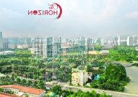 Tổng Hợp Shophouse The Horizon Đường Trần Văn Trà, Nhà Mới Sở Hữu Lâu Dài Mua Giá Gốc Trực Tiếp Cdt
