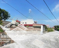 Bán Đất 56,3M2 Tại Phường Minh Đức, Mỹ Hào, Hưng Yên, Giá Bán 1,13 Tỷ