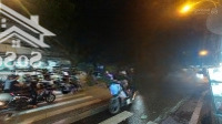 Lô Đất Hiếm Có. 15X65M2. 180 Tỷ,Mặt Tiềnlê Văn Lương. P Tân Phong. Ngay Lotte Mart. Liên Hệ: 0903162785