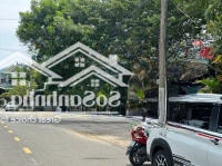 Bán Nhanh Lô Đất Hòa Sơn 6, Hòa Vang, Đà Nẵng, Giá Chỉ 2,4 Tỷ, Liên Hệ: 0934888092