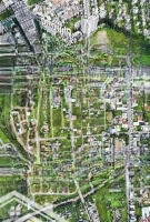 Cần Bán Nhanh Lô Góc 2 Mặt Tiền Kdc Phú Nhuận - Kế Bên Global City . Liên Hệ: 0905004399
