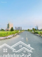 Hàng Kín Centana, 84M2 Giá Bán 4.85 Tỷ, Lô Sạch Đẹp Đường 10M Thông