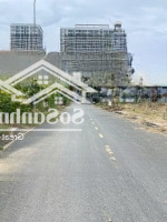 Hàng Kín Centana, 84M2 Giá Bán 4.85 Tỷ, Lô Sạch Đẹp Đường 10M Thông