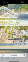Hàng Kín Centana, 84M2 Giá Bán 4.85 Tỷ, Lô Sạch Đẹp Đường 10M Thông