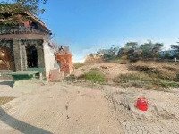 Không Có Lô Thứ 2 !!! 1 Lô 136M2 - 1Tỷ9, Ngaymặt Tiền25B Tt Hiệp Phước, Cửa Ngõ Sân Bay Lt, Thổ 100%