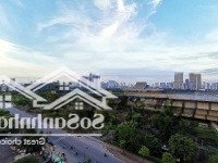 Cho Thuê Căn Hộ 4 Phòng Ngủvinhomes West Point Full Đồ, View Hồ, Vào Ở Ngay!