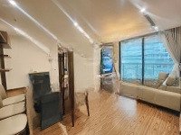 Cho Thuê Căn Hộ 4 Phòng Ngủvinhomes West Point Full Đồ, View Hồ, Vào Ở Ngay!