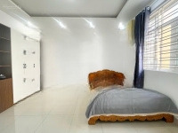 Cho Thuê Ch Nguyễn Gia Trí, 11,5 Triệu, 50M2, 1 Phòng Ngủ 1 Vệ Sinh Giá Ưu Đãi