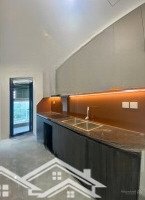 Sunshine Diamond River Q7, 2 Phòng Ngủ 122M2, Mới 100%, Miễn Phí Quản Lý Gần 3 Năm, 2 Ban Công