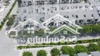 Chính Chủ Cho Thuê Nhà Biệt Thự View Công Viên Thiên Văn Học , Giá 20 Triệu/Tháng , Nhà Đã Hoàn Thiện.