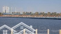 Chính Chủ Cho Thuê Nhà Biệt Thự View Công Viên Thiên Văn Học , Giá 20 Triệu/Tháng , Nhà Đã Hoàn Thiện.